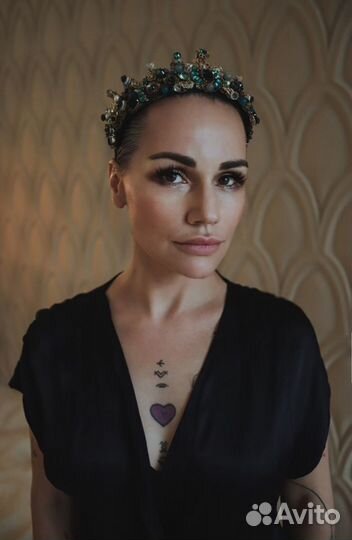 Администратор, управляющий, менеджер, реклама и ма