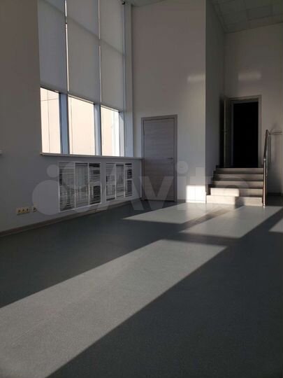 Офис, 201.96 м²