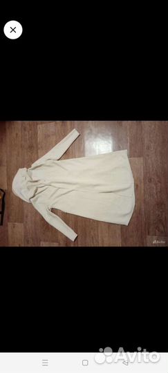 Женские вещи