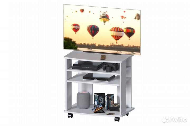 Тумба под тв