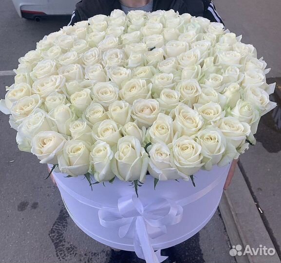 Розы 201 101 51 25 Сочи доставка купить цветы