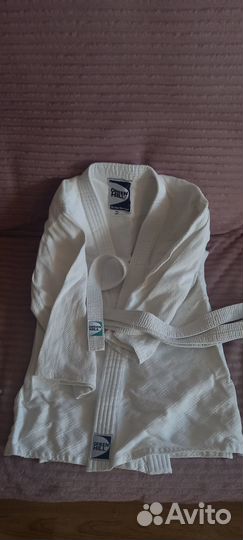 Кимоно