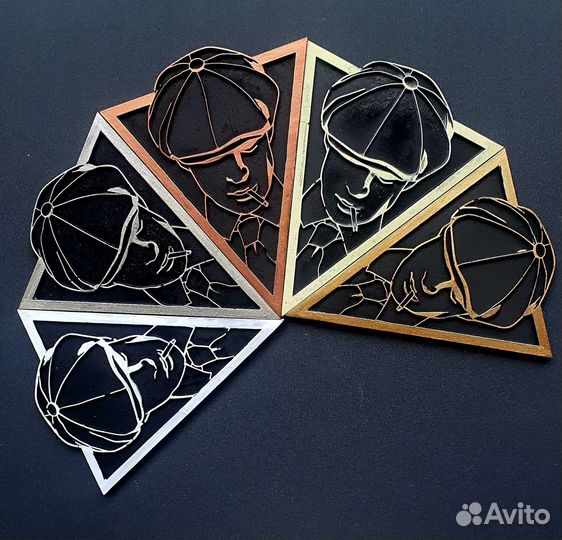 Мигнит Томми Шелбан