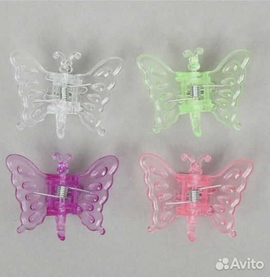 Комплект аксессуаров для орхидей