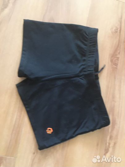 Плавки р140-152