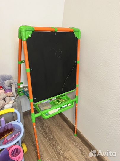 Мольберт для рисования