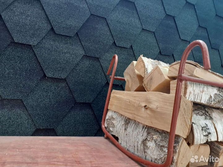 Держатель для балконного ящика