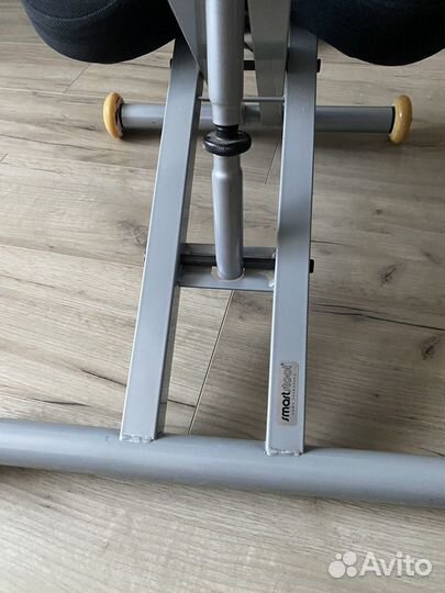 Коленный стул smartstool