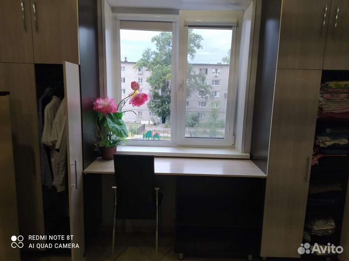 Детская шведская стенка бу