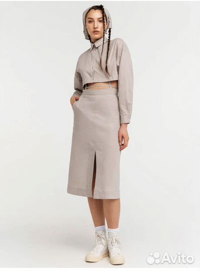 Платье женское befree