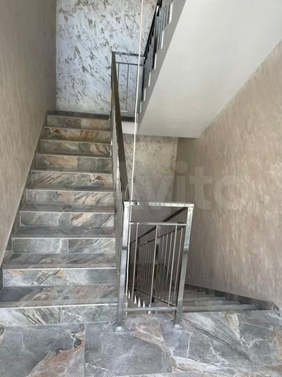 2-к. квартира, 35 м², 2/3 эт.