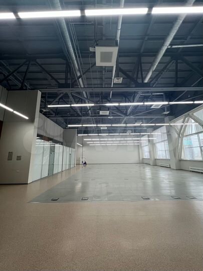 Офис, 4602.3 м²