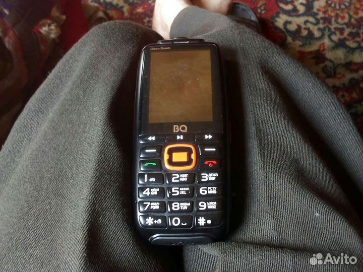 Установка программ