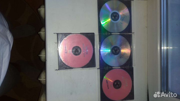 Игры для xbox 360 лицензия/LT 3.0