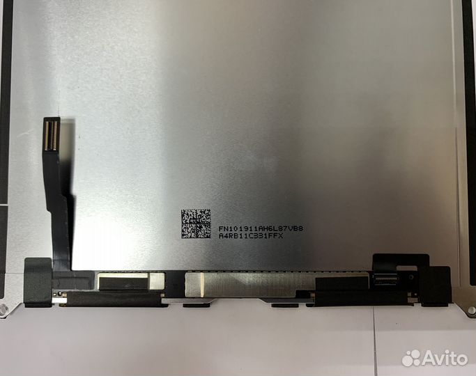 Apple iPad 7 gen 10.2