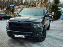 растаможка товаров. растаможка новосибирск. растаможка грузов. растаможка новосибирск. услуги таможенного декларирования.