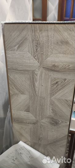 Ламинат quick step impressive IPU4141