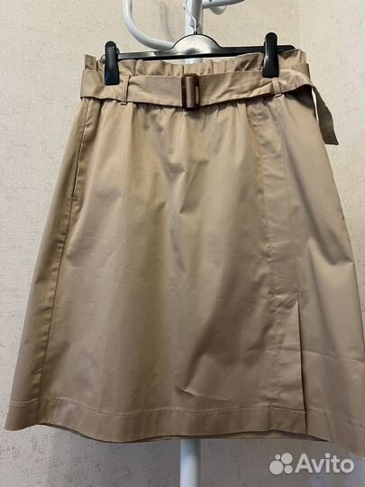 Юбка Gerry Weber