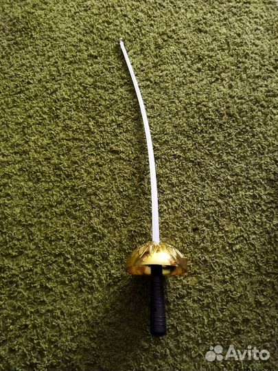 Детский карнавальный костюм для мальчика