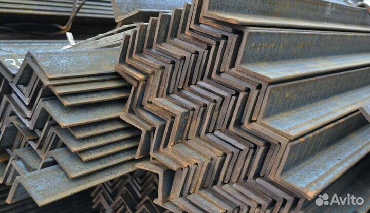 Диаметр арматуры