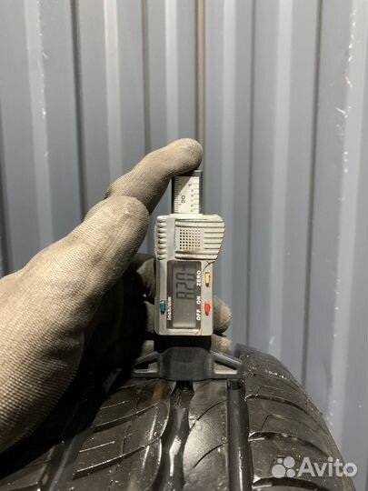 Pirelli Cinturato P1 Verde 185/60 R15 84H