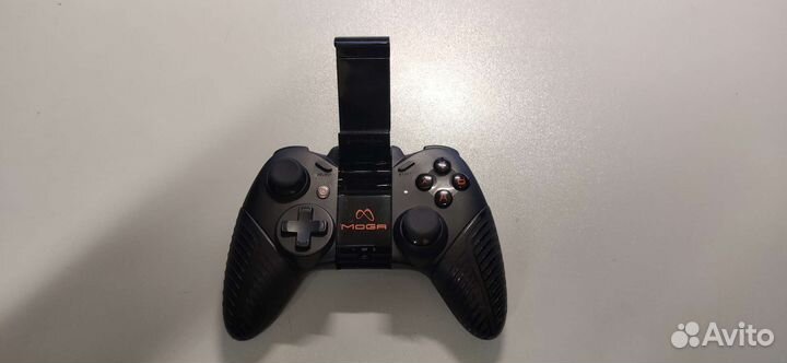 Геймпад moga для смартфона/пк