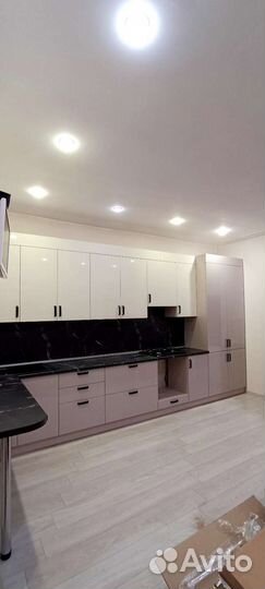 Мебель на заказ