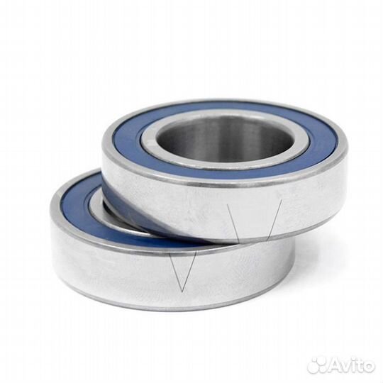 Подшипники для шпинделей