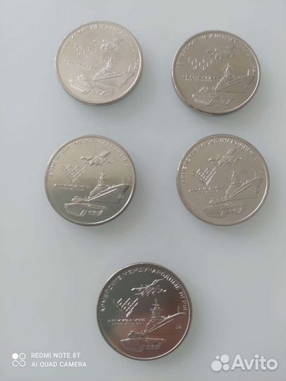 Монеты, мультфильмы