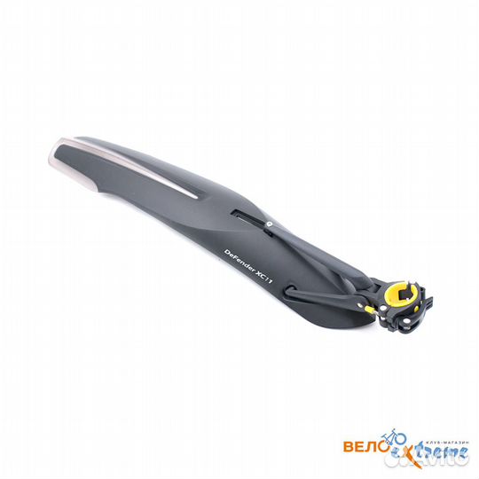 Topeak defender XC11, rear крыло заднее