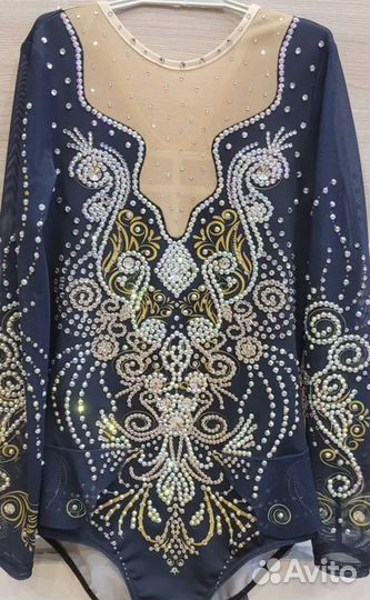 Украшение обработка декорирование одежды