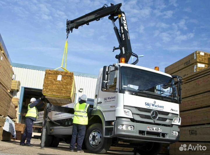 Доход 675 тр/год, ищу инвестора