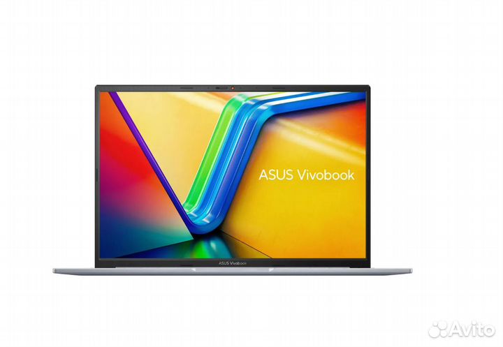 Asus vivobook (90nb11a2-m00cj0)