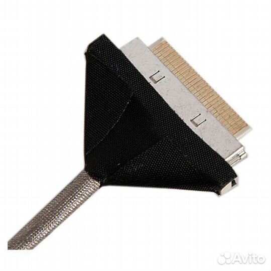 Шлейф матрицы новый DC02001BG10