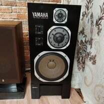 Акустика yamaha ns 1000m