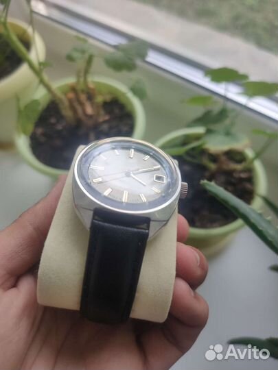 Часы полет аэрофлот СССР