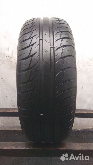Kleber Dynaxer HP2 185/55 R15 82V