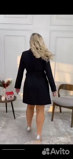 Продам платье