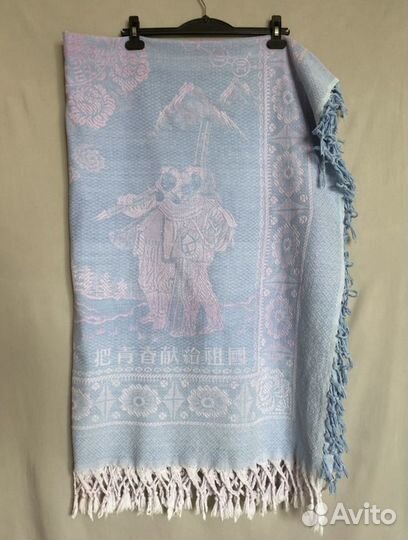 Скатерти, наволочки