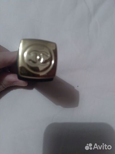 Powerbank Chanel