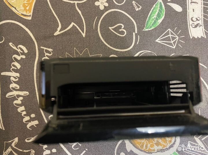 Медиаплеер FreeAgent goflextv