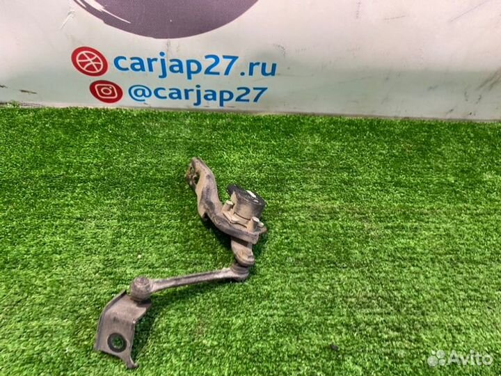 Корректор фар(14) задний Honda Vezel RU3 LEB 2014