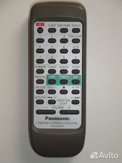 Пду Pioneer Panasonic Sony samsung