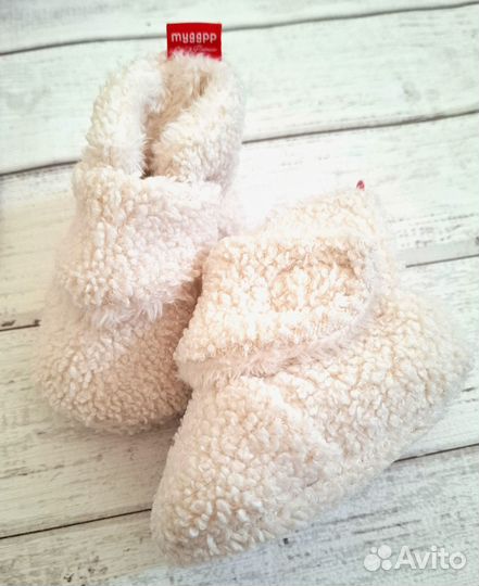 Вещи пакетом для мальчика 74