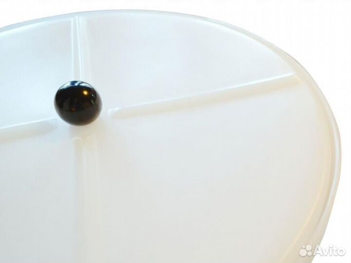 Бак-ферментер speidel Kellermeister 65л (77368)