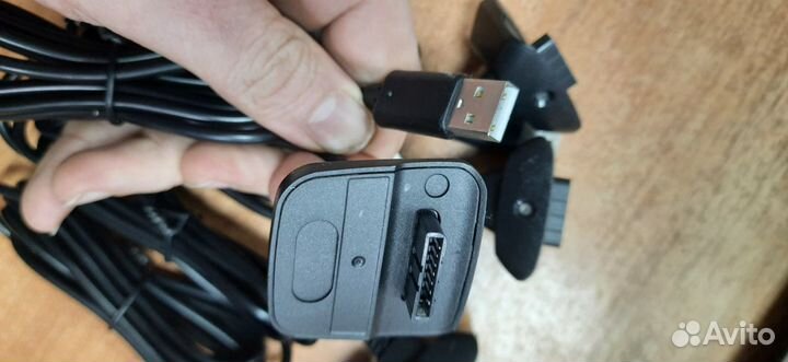 Кабель для джойстика Xbox 360