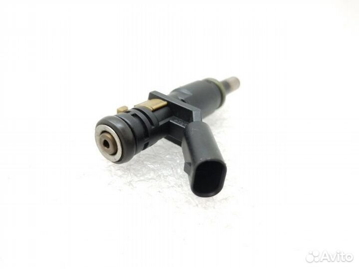 Форсунка топливная Mercedes-Benz S-Class W221 5.5