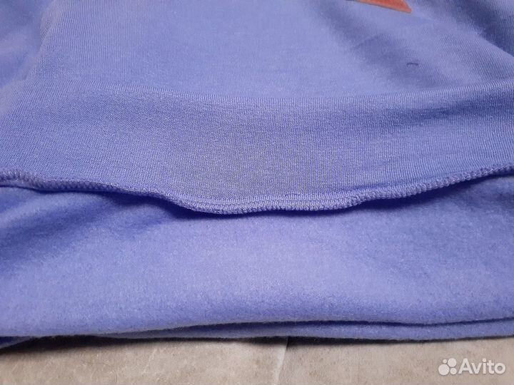 Костюм утеплённый