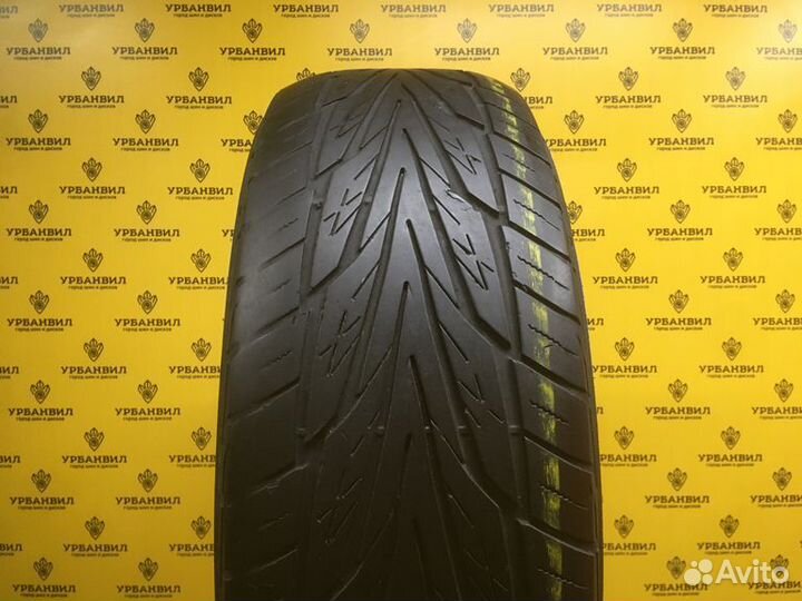 Toyo Proxes ST III 235/65 R17 108V