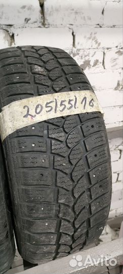 Sailun Ice Blazer WST3 205/55 R16